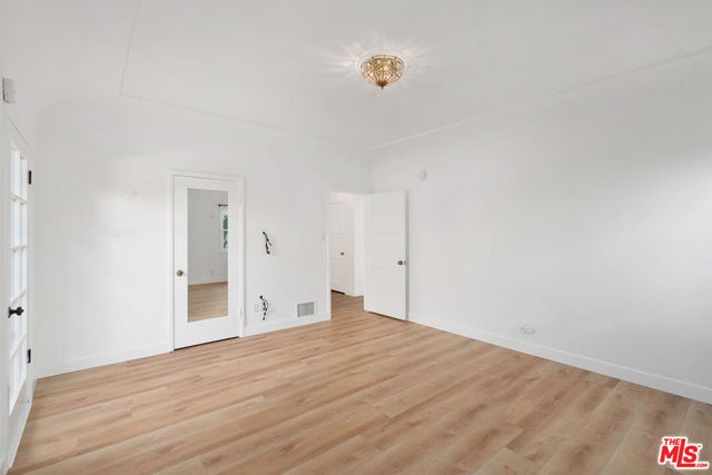 357 S La Peer Drive, Beverly Hills, CA 90211