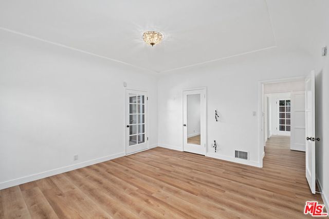 357 S La Peer Drive, Beverly Hills, CA 90211