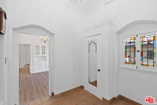 357 S La Peer Drive, Beverly Hills, CA 90211