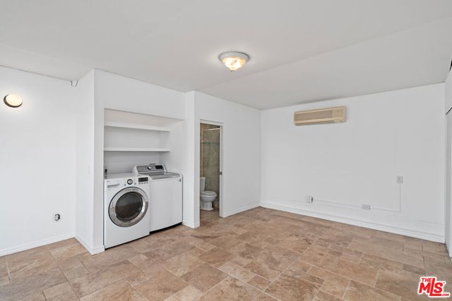 357 S La Peer Drive, Beverly Hills, CA 90211