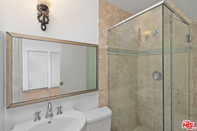 357 S La Peer Drive, Beverly Hills, CA 90211