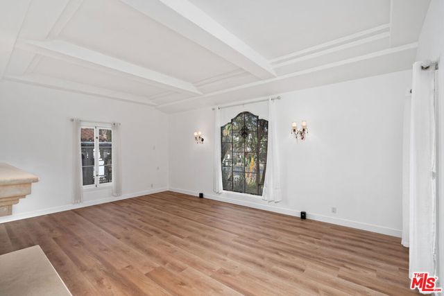 357 S La Peer Drive, Beverly Hills, CA 90211