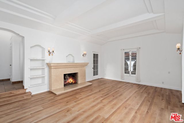 357 S La Peer Drive, Beverly Hills, CA 90211