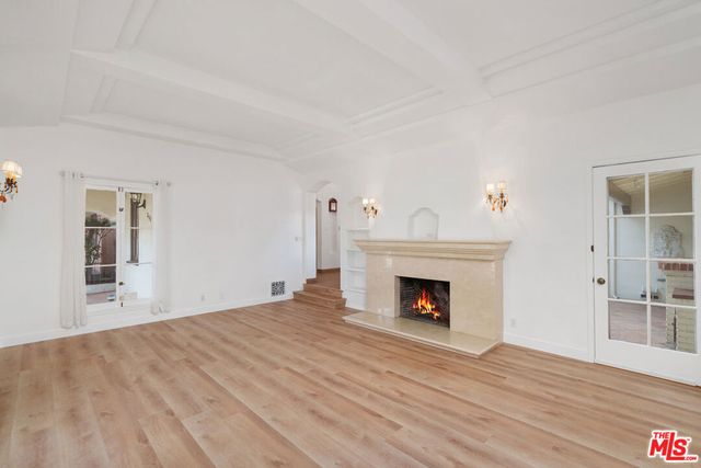 357 S La Peer Drive, Beverly Hills, CA 90211