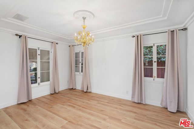 357 S La Peer Drive, Beverly Hills, CA 90211