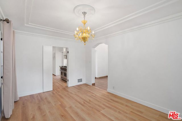 357 S La Peer Drive, Beverly Hills, CA 90211