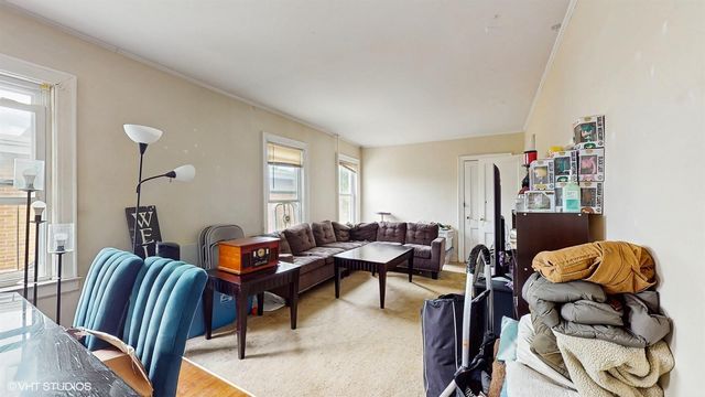 130 Urban Street, Mount Vernon, NY 10552