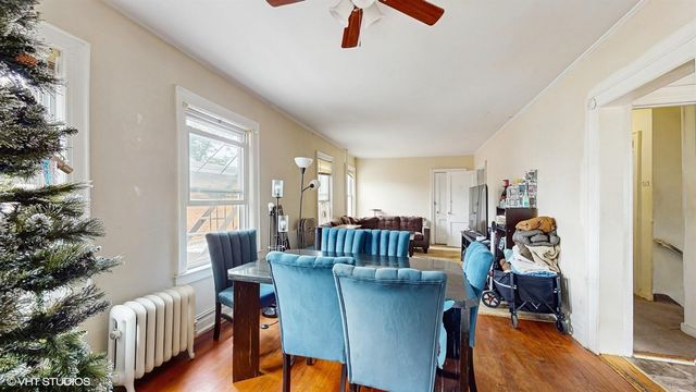 130 Urban Street, Mount Vernon, NY 10552