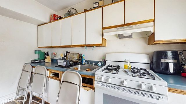 130 Urban Street, Mount Vernon, NY 10552