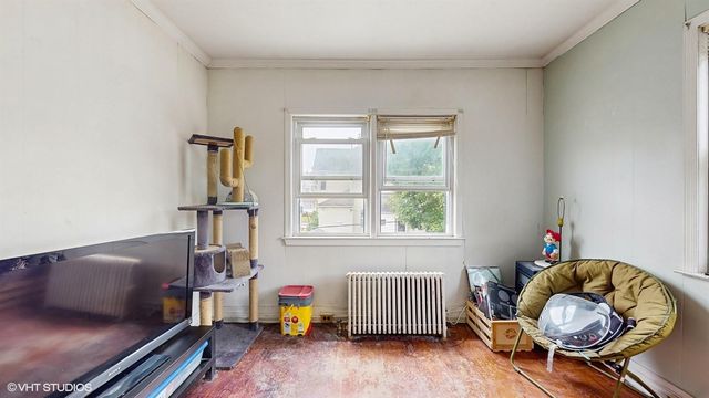 130 Urban Street, Mount Vernon, NY 10552
