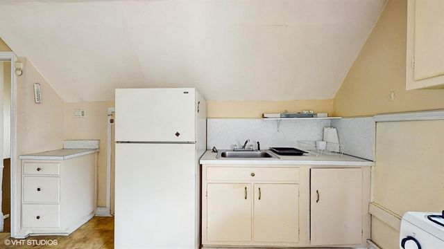 130 Urban Street, Mount Vernon, NY 10552