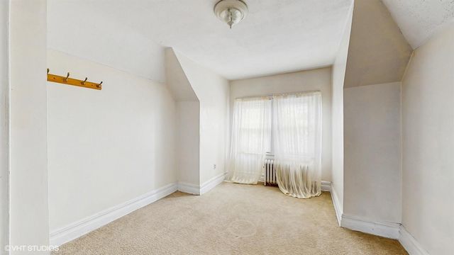 130 Urban Street, Mount Vernon, NY 10552