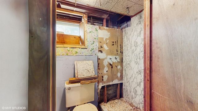130 Urban Street, Mount Vernon, NY 10552