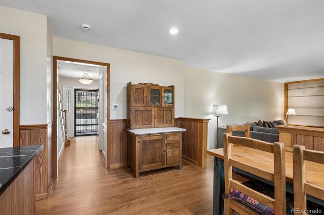 2710 Interlocken Drive, Evergreen, CO 80439