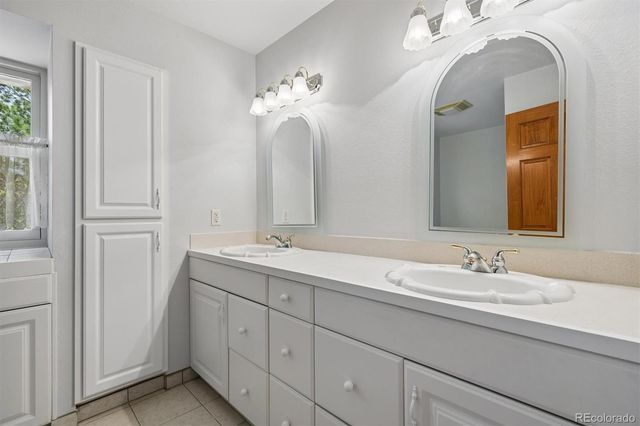 2710 Interlocken Drive, Evergreen, CO 80439