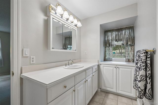 2710 Interlocken Drive, Evergreen, CO 80439