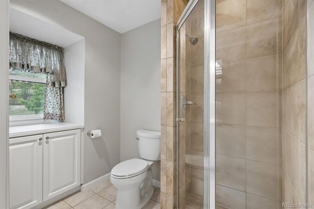 2710 Interlocken Drive, Evergreen, CO 80439
