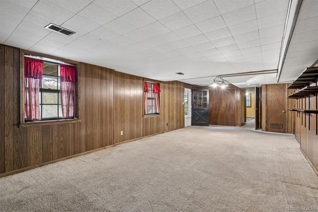 2710 Interlocken Drive, Evergreen, CO 80439