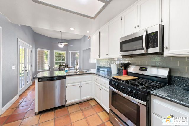 68298 Descanso Circle, Cathedral City, CA 92234