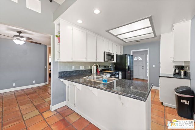 68298 Descanso Circle, Cathedral City, CA 92234