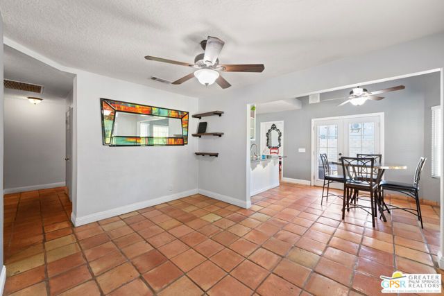 68298 Descanso Circle, Cathedral City, CA 92234