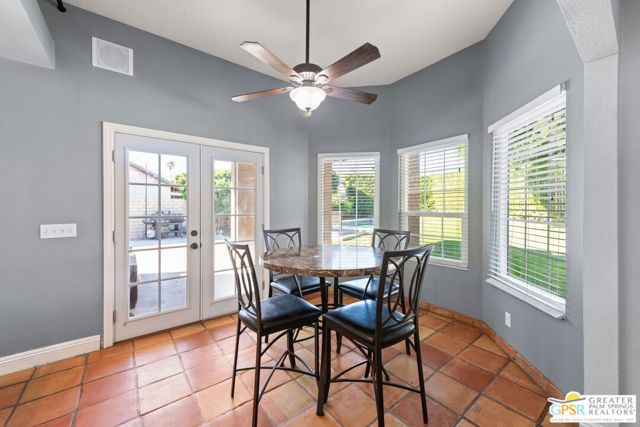 68298 Descanso Circle, Cathedral City, CA 92234