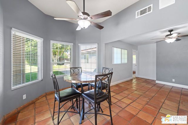 68298 Descanso Circle, Cathedral City, CA 92234