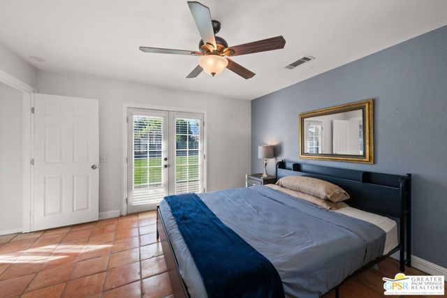 68298 Descanso Circle, Cathedral City, CA 92234