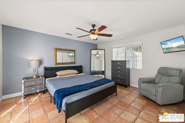 68298 Descanso Circle, Cathedral City, CA 92234