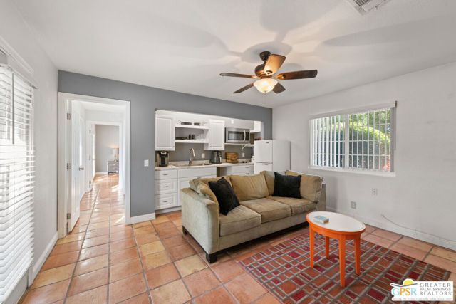 68298 Descanso Circle, Cathedral City, CA 92234