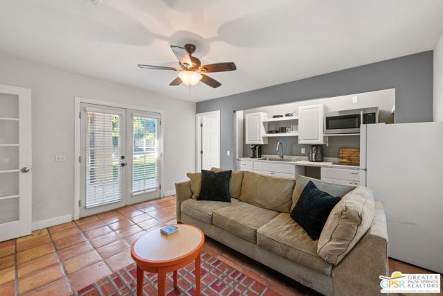 68298 Descanso Circle, Cathedral City, CA 92234