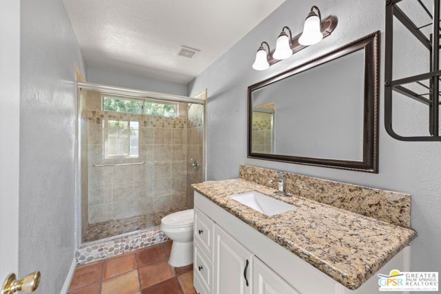 68298 Descanso Circle, Cathedral City, CA 92234