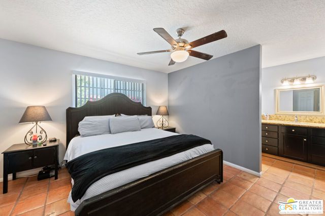 68298 Descanso Circle, Cathedral City, CA 92234