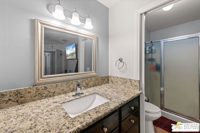 68298 Descanso Circle, Cathedral City, CA 92234