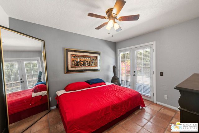 68298 Descanso Circle, Cathedral City, CA 92234