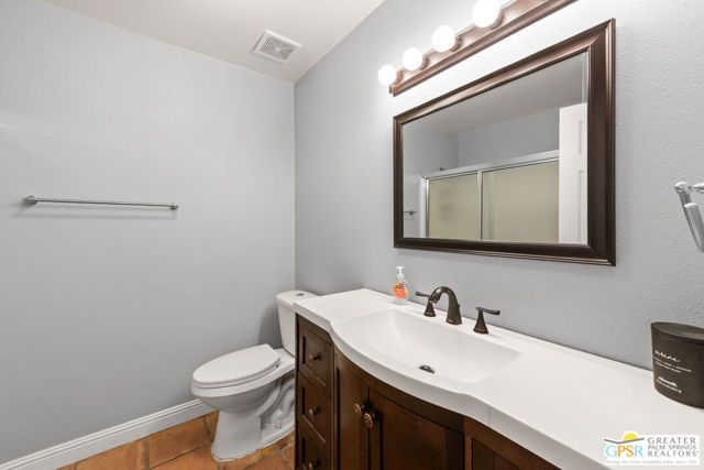 68298 Descanso Circle, Cathedral City, CA 92234