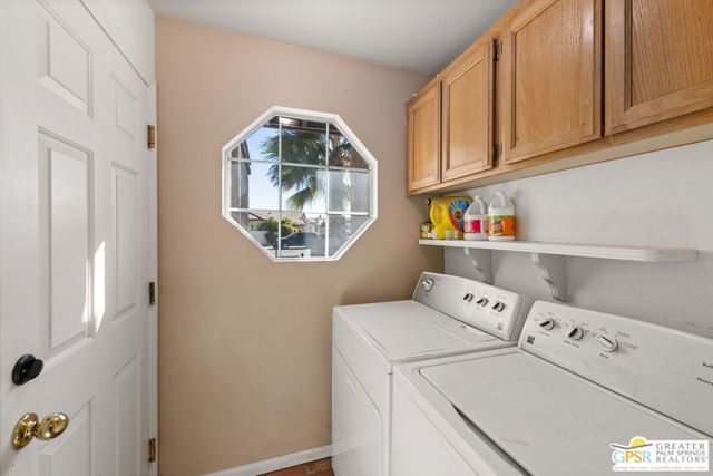 68298 Descanso Circle, Cathedral City, CA 92234