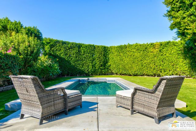 68298 Descanso Circle, Cathedral City, CA 92234