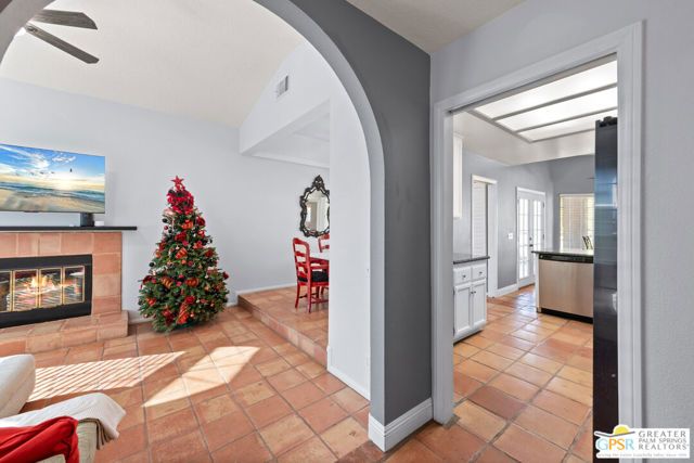 68298 Descanso Circle, Cathedral City, CA 92234