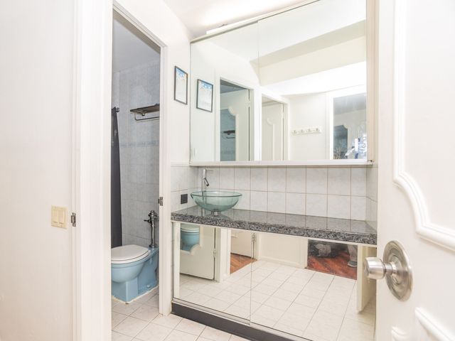 300 N State Street 5620, Chicago, IL 60654