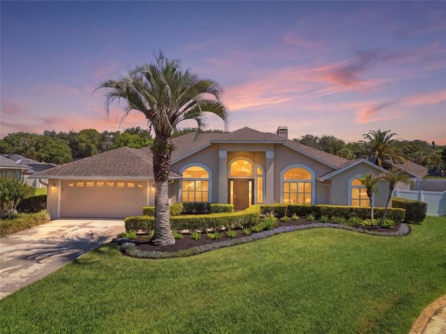 1101 CIRRUS COURT, Orlando, FL 32835