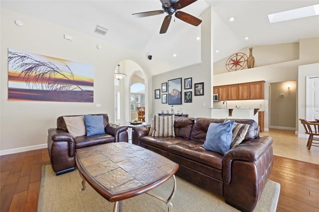 1101 CIRRUS COURT, Orlando, FL 32835