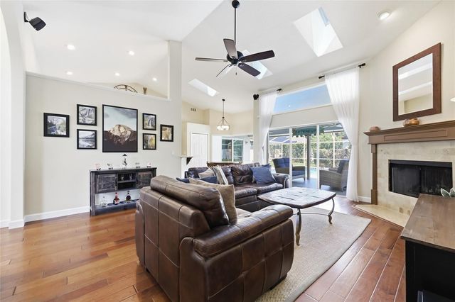 1101 CIRRUS COURT, Orlando, FL 32835