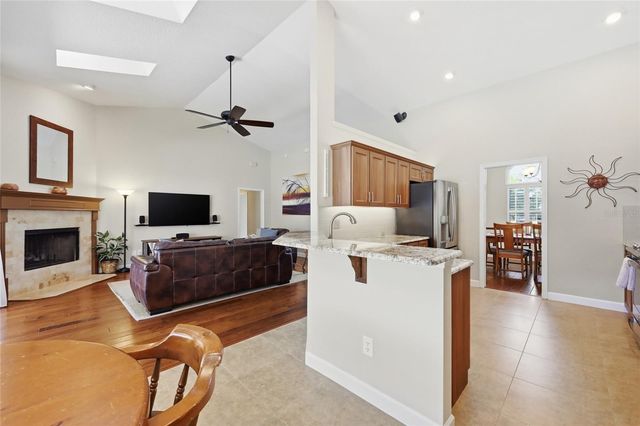 1101 CIRRUS COURT, Orlando, FL 32835