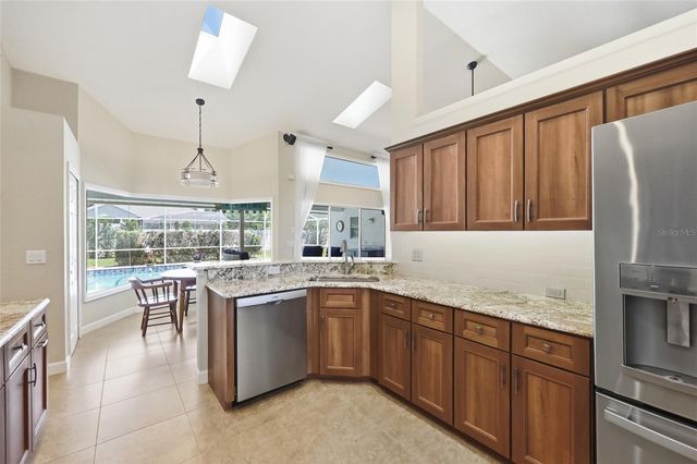 1101 CIRRUS COURT, Orlando, FL 32835