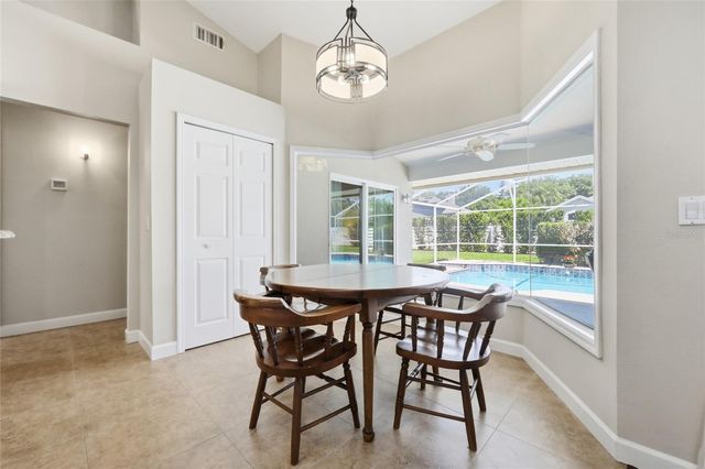 1101 CIRRUS COURT, Orlando, FL 32835
