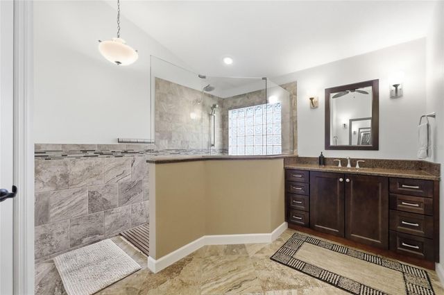 1101 CIRRUS COURT, Orlando, FL 32835