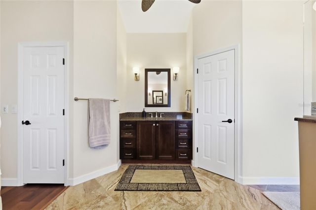 1101 CIRRUS COURT, Orlando, FL 32835
