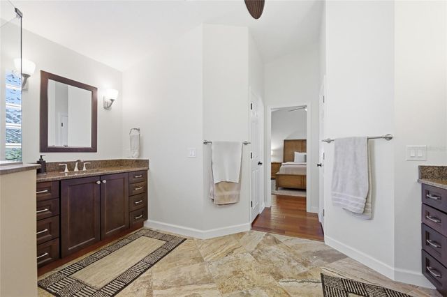 1101 CIRRUS COURT, Orlando, FL 32835