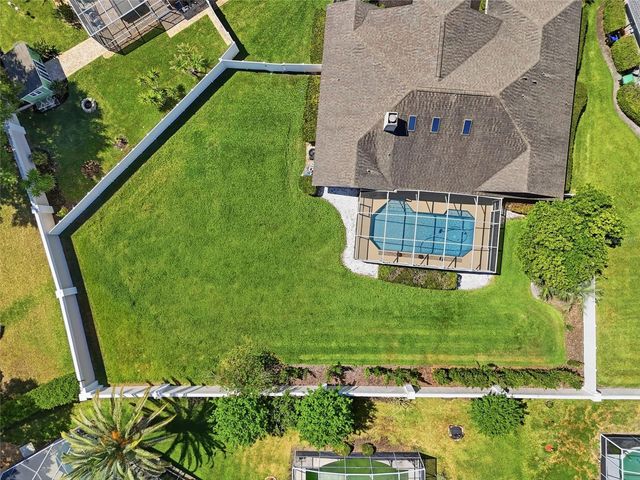 1101 CIRRUS COURT, Orlando, FL 32835